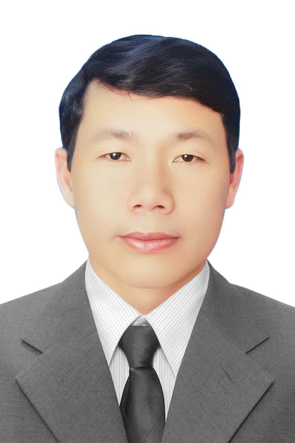 Không có ảnh
